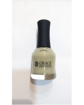 لاک ناخن گریس - شماره 52